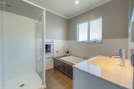 Photo of property in 37 Matipo Street, Matamata, 3400