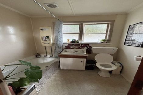 Photo of property in 2/17 Matipo Terrace, Toi Toi, Nelson, 7010