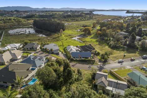 Photo of property in 5 Aquavue Way, Bellevue, Tauranga, 3110