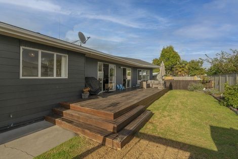 Photo of property in 212 Cook Drive, Whitianga, 3510