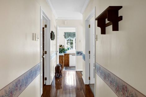 Photo of property in 170a Brooklands Road, Vogeltown, New Plymouth, 4310