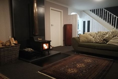 Photo of property in 9 Anson Street, Kirwee, Darfield, 7571