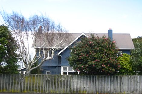 Photo of property in 45 Wallace Place, Westown, New Plymouth, 4310