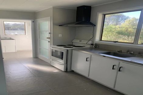 Photo of property in 13 Spinella Drive, Bayview, Auckland, 0629