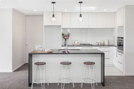 Photo of property in 22 Kingsbridge West, Burwood, Christchurch, 8083