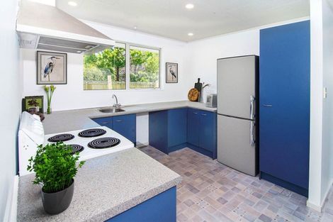 Photo of property in 7b Raglan Street, Lansdowne, Masterton, 5810