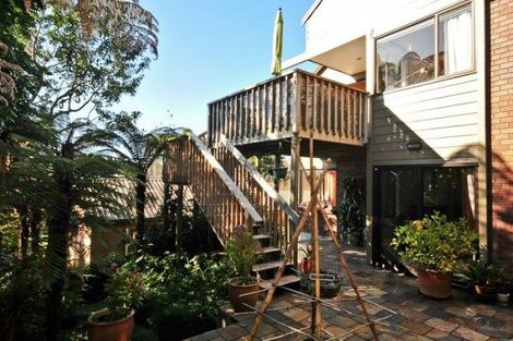 Photo of property in 9a Hamilton Parade, Hamilton Central, Hamilton, 3204