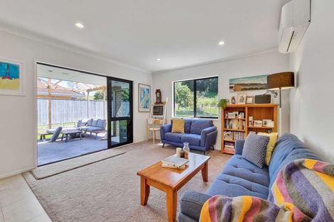 Photo of property in 29 Oakland Place, Ngongotaha, Rotorua, 3010