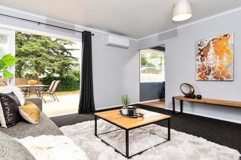 Photo of property in 88 Scott Street, Leamington, Cambridge, 3432