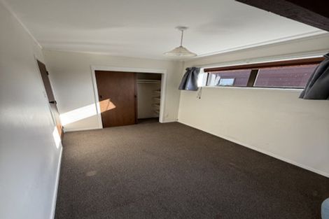 Photo of property in 4/625 Grey Street, Hamilton East, Hamilton, 3216