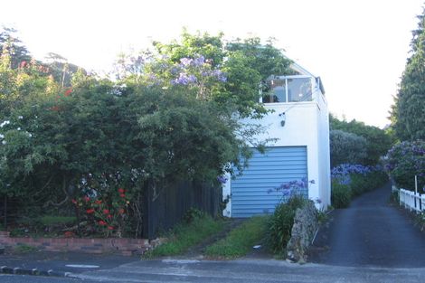 Photo of property in 10 View Road, Mount Eden, Auckland, 1024