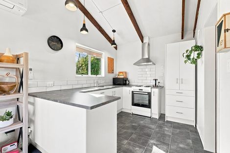 Photo of property in 21b Kepa Street, Whanganui East, Whanganui, 4500