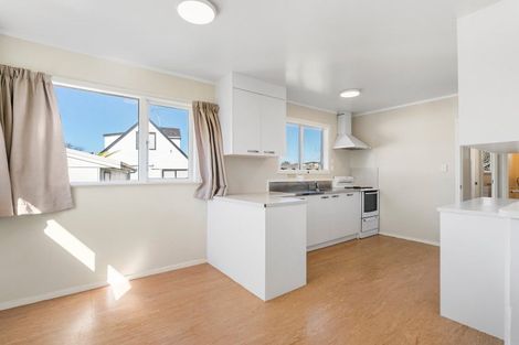 Photo of property in 17 Clark Street, Manurewa, Auckland, 2102