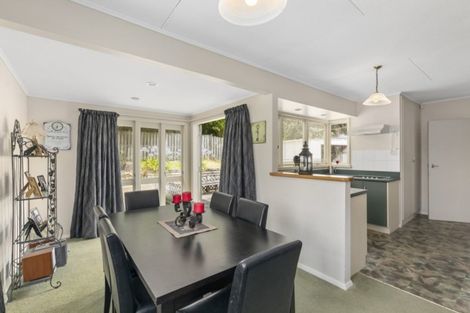 Photo of property in 78 Hine Road, Wainuiomata, Lower Hutt, 5014