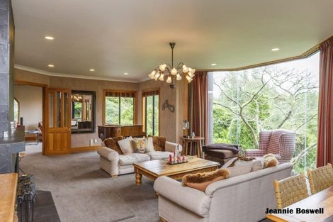 Photo of property in 169 Moonshine Valley Road, Aokautere, Palmerston North, 4471