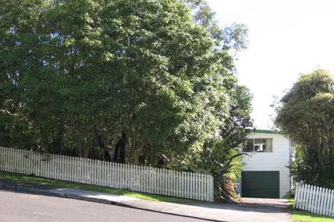 Photo of property in 1/58 Totara Road, Te Atatu Peninsula, Auckland, 0610