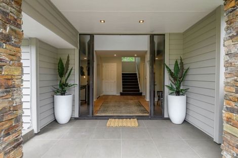 Photo of property in 33b Bleakhouse Road, Howick, Auckland, 2014