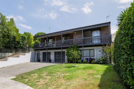 Photo of property in 20 Perindale Drive, Chartwell, Hamilton, 3210