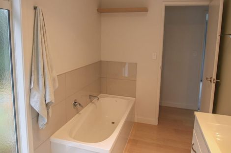 Photo of property in 25 Enid Avenue, Kaitaia, 0410