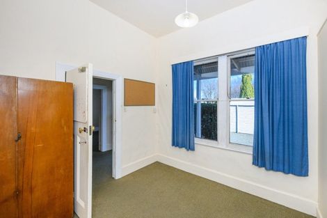 Photo of property in 175 Albert Street, Hokowhitu, Palmerston North, 4410