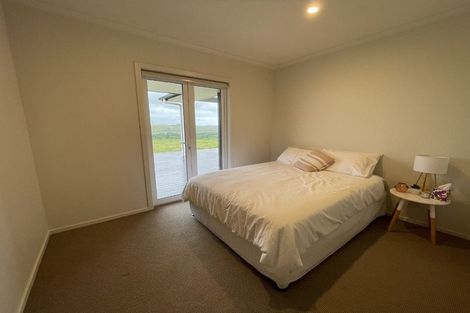 Photo of property in 3367 State Highway 50, Maraekakaho, Hastings, 4171