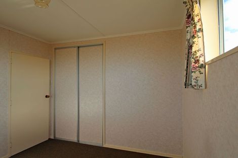 Photo of property in 1a Reservoir Road, Oamaru, 9400