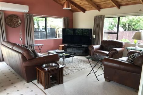 Photo of property in 12 Crampton Court, Orewa, 0931