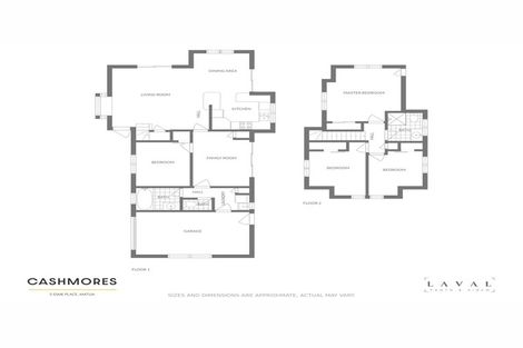 Photo of property in 5 Esme Place, Matua, Tauranga, 3110