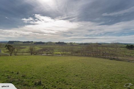 Photo of property in 21 Graham Mcrae Place, Whangamarino, Te Kauwhata, 3782