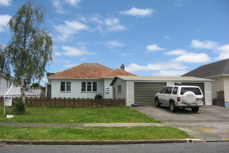 Photo of property in 30a Prospect Terrace, Pukekohe, 2120