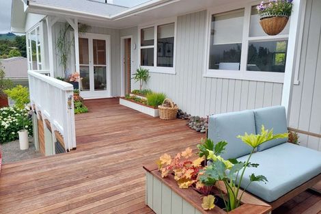 Photo of property in 20 Manson Street, Taumarunui, 3920