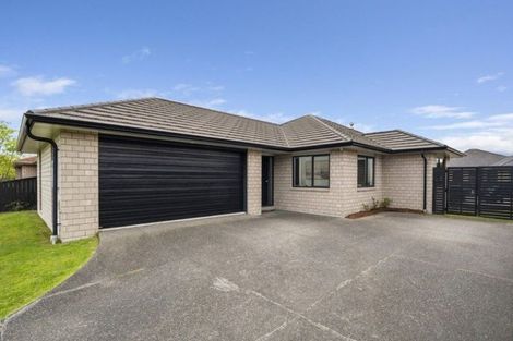 Photo of property in 8 Double Bay Road, Pyes Pa, Tauranga, 3112