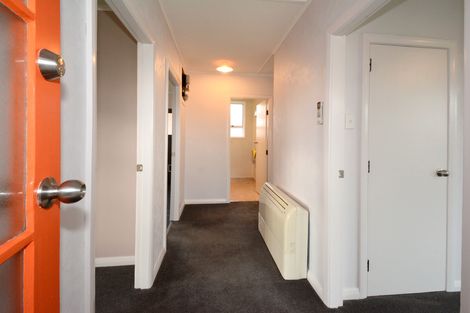 Photo of property in 24 Perth Street, Mosgiel, 9024