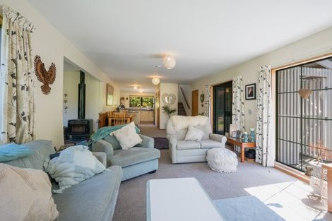 Photo of property in 44 Wairoa Gorge Road, Wairoa Valley, Brightwater, 7091