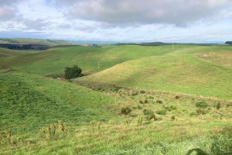 Photo of property in 150 Ohiti Road, Crownthorpe, Hastings, 4179