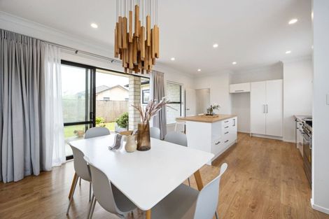 Photo of property in 12 Stan Heather Drive, Glenview, Hamilton, 3206