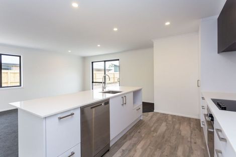 Photo of property in 6 Cherry Tree Place, Southbridge, 7602