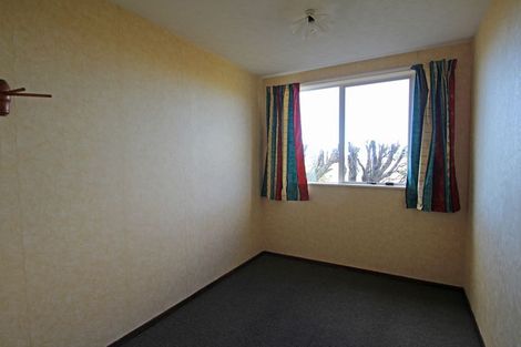 Photo of property in 1a Reservoir Road, Oamaru, 9400