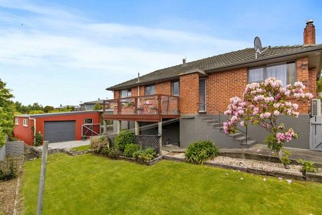 Photo of property in 14 Kent Street, Marchwiel, Timaru, 7910