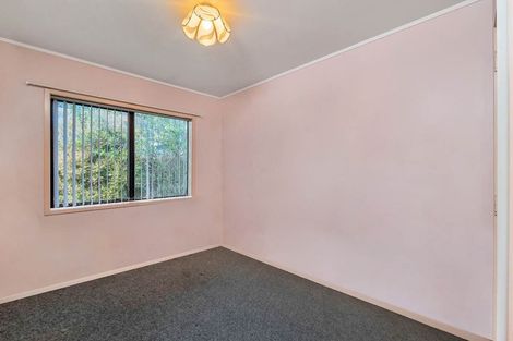 Photo of property in 3/6 Menary Street, Papakura, 2110
