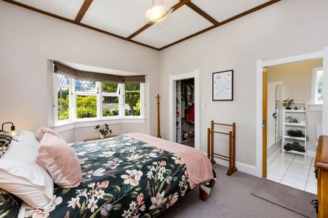 Photo of property in 30 Gloucester Street, Silverstream, Upper Hutt, 5019