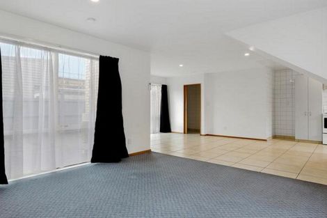 Photo of property in 12d George Street, Riccarton, Christchurch, 8041