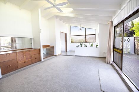 Photo of property in 1/20 Bowling Road, Greenmeadows, Napier, 4112