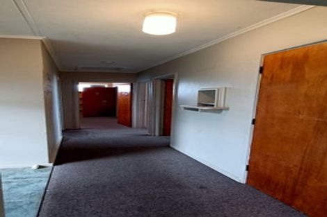 Photo of property in 2/12 Olive Crescent, Papatoetoe, Auckland, 2025