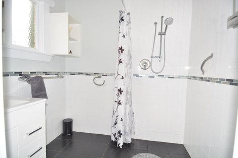 Photo of property in 425 Elles Road, Kingswell, Invercargill, 9812