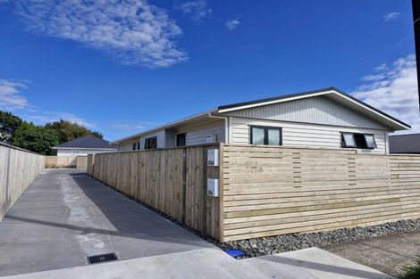 Photo of property in 356/356a Carrington Street, Upper Vogeltown, New Plymouth, 4310