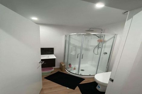 Photo of property in 28 Sussex Street, Levin, 5510