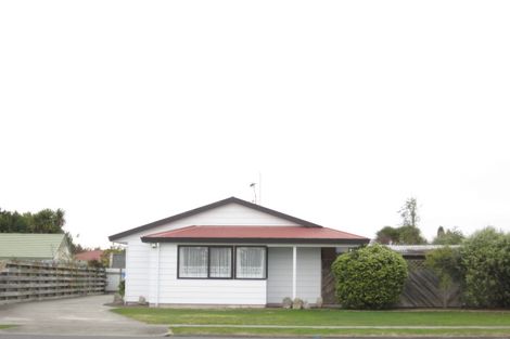 Photo of property in 63 Wharerangi Road, Greenmeadows, Napier, 4112
