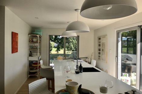 Photo of property in 26 Washington Avenue, Glendowie, Auckland, 1071