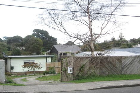 Photo of property in 76 Tennis Court Road, Raumati South, Paraparaumu, 5032